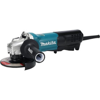 Угловая шлифмашина Makita GA5095X01