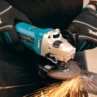 Угловая шлифмашина Makita GA5095X01