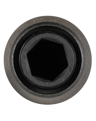 Магнитный битодержатель с фиксатором Impact Black 76мм, MAKITA, E-24125  - фото 3