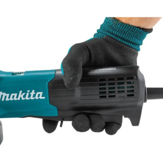 Угловая шлифмашина Makita GA5095X01