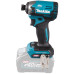 Акумуляторний ударний гайкокрут Makita XGT TD003GZ - фото 3 Акумуляторний ударний гайкокрут Makita XGT TD003GZ - фото 3