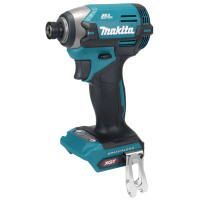Акумуляторний ударний гайкокрут Makita  XGT TD003GZ