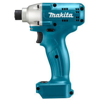 Аккумуляторный ударный шуруповерт Makita TD112DMZ