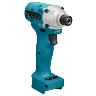 Аккумуляторный ударный шуруповерт Makita TD112DMZ