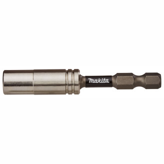 Makita E-03399 | Тримач біт ударний магнітний Makita 68 мм Impact Premier E-03399