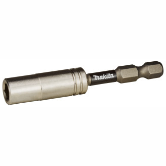 Тримач біт ударний магнітний Makita 68 мм Impact Premier E-03399