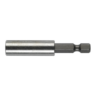 Makita P-05979 | Тримач біт магнітний Makita  Makita 60 мм P-05979