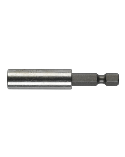 Makita P-05979 | Тримач біт магнітний Makita Makita 60 мм P-05979
