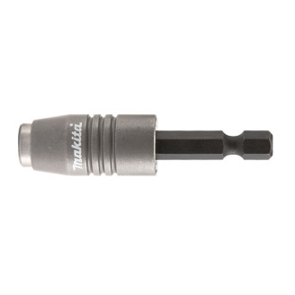 Makita P-54075 | Швидкозатискний патрон для біт MAKITA 60 мм, P-54075
