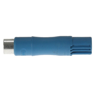Makita P-38928 | Тримач біт Bitro Makita 10 мм P-38928