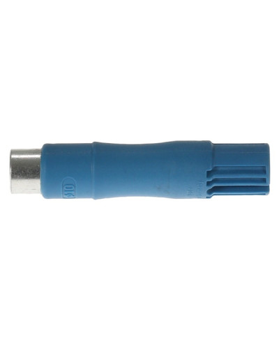 Makita P-38928 | Тримач біт Bitro Makita 10 мм P-38928
