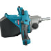 Акумуляторний дриль-міксер Makita XGT UT001GM103  - фото 4