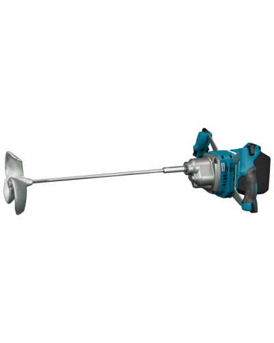 Makita UT001GM103 | Акумуляторний дриль-міксер Makita XGT UT001GM103
