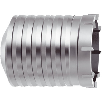 Makita P-03779 | Корончатый бур Makita 40 мм (конус) P-03779