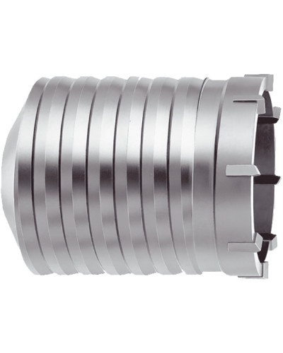 Makita P-03779 | Корончатый бур Makita 40 мм (конус) P-03779