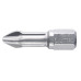 Набор бит Makita PH3 с шестигранным хвостиком, 25мм, 10шт, P-06074