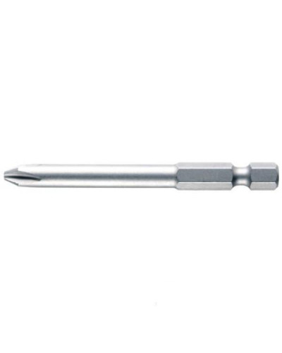 Makita P-13568 | Набір біт Makita PH2,127 10шт, P-13568