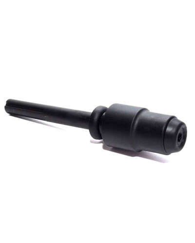 Makita P-17027 | Переходник с Makita SDS-MAX на SDS-Plus P-17027