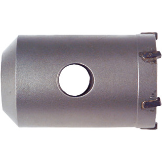 Makita P-26200 | Корончатое сверло Makita SDS-Plus 50мм, P-26200
