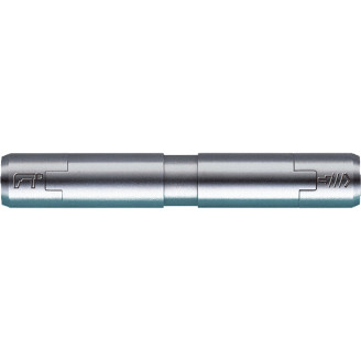 Makita P-53914 | Переходник для SDS-MAX 30х190 мм, Makita, P-53914