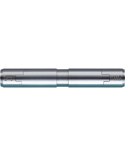 Makita P-53914 | Переходник для SDS-MAX 30х190 мм, Makita, P-53914
