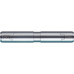 Переходник для SDS-MAX 30х190 мм, Makita, P-53914