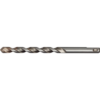 Makita P-64347 | Центровый бур для MAkita SDS-PLUS 8х120 мм P-64347