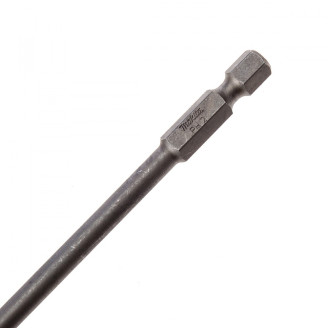 Makita P-67795 | Набір біт Makita PH2,157 3шт, P-67795