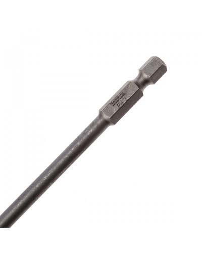 Makita P-67795 | Набор бит Makita PH2,157 3шт, P-67795