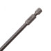 Набор бит Makita PH2,157 3шт, P-67795
