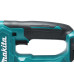 Аккумуляторный степлер Makita CXT ST113DZ  - фото 8