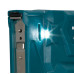 Аккумуляторный степлер Makita CXT ST113DZ  - фото 9