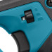 Аккумуляторная воздуходувка Makita CXT UB100DZ  - фото 4