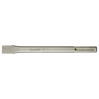 Долото пласке Makita SDS-Max 25x280 мм, P-16265