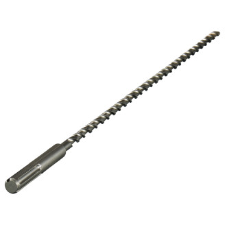 Makita P-17055 | Бур Makita SDS-MAX MAK4 12x690 мм P-17055
