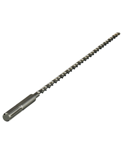 Makita P-17055 | Бур Makita SDS-MAX MAK4 12x690 мм P-17055