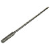 Бур Makita SDS-MAX MAK4 12x690 мм P-17055