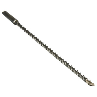 Бур Makita SDS-MAX MAK4 12x690 мм P-17055