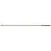 Бур Makita SDS-MAX MAK4 12x690 мм P-17055  - фото 3