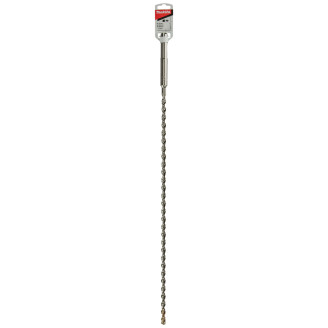 Бур Makita SDS-MAX MAK4 12x690 мм P-17055