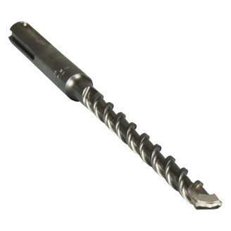 Makita P-17077 | Бур Makita SDS-MAX MAK4 14x340 мм P-17077
