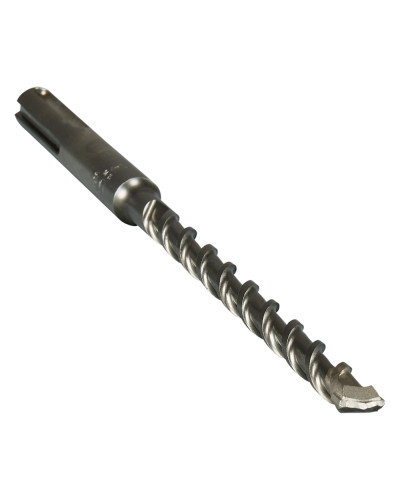 Makita P-17077 | Бур Makita SDS-MAX MAK4 14x340 мм P-17077