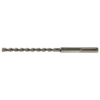 Бур Makita SDS-MAX MAK4 14x340 мм P-17077