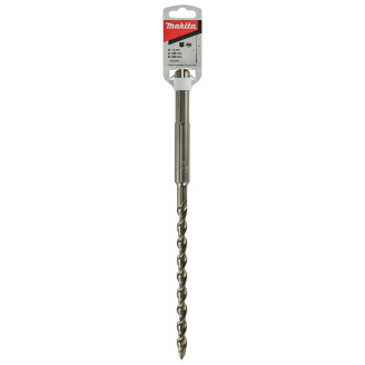 Бур Makita SDS-MAX MAK4 14x340 мм P-17077