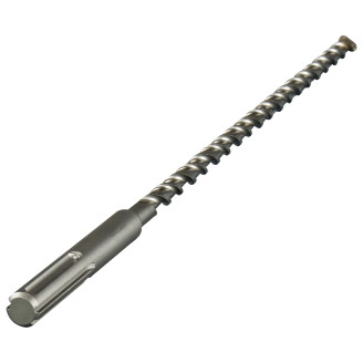 Makita P-17083 | Бур (свердло) MAKITA SDS-max 14x540 мм, P-17083