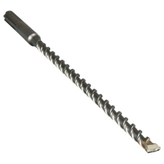Бур (свердло) MAKITA SDS-max 14x540 мм, P-17083