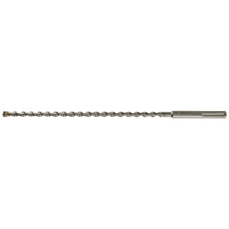 Бур (свердло) MAKITA SDS-max 14x540 мм, P-17083