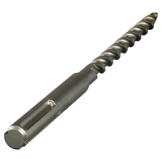 Makita P-17108 | Бур Makita SDS-MAX MAK4 15x340 мм P-17108