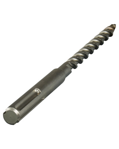 Makita P-17108 | Бур Makita SDS-MAX MAK4 15x340 мм P-17108