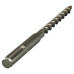 Бур Makita SDS-MAX MAK4 15x340 мм P-17108